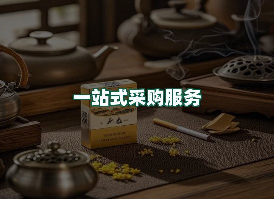 核心优势